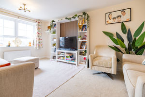 Lounge- click for photo gallery